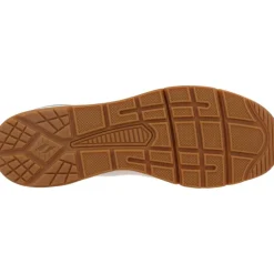 Sneakers|Baskets*Skechers Uno 2